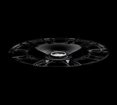 Avant Garde AGL70