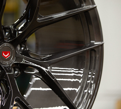 Vossen S21-01