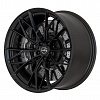 Фото диска Rusch F11-R