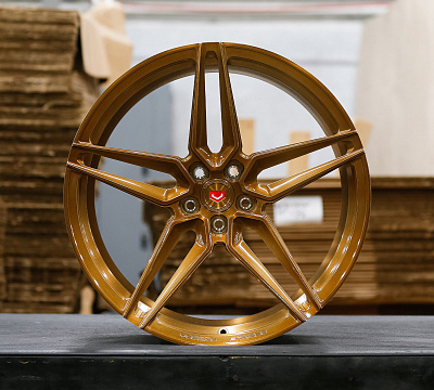 Vossen EVO-1