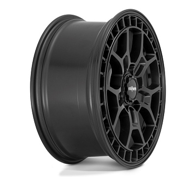 Rotiform ZMO-M