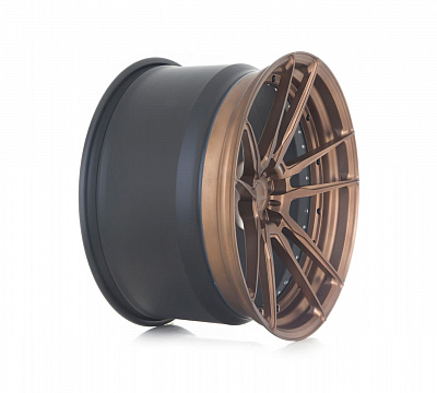 ADV.1 ADV5.2 M.V2 CS