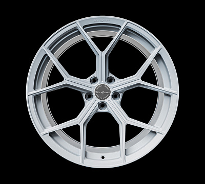 Dilusso Forged DS 64