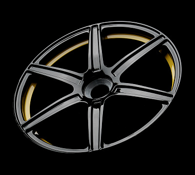 Avant Garde AGL22