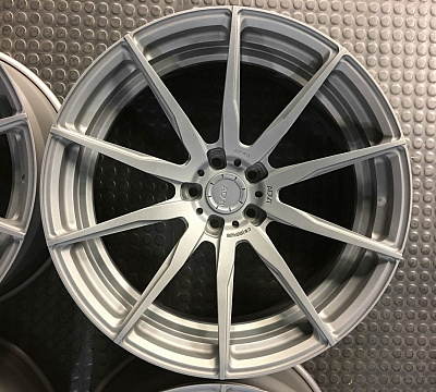 ADV.1 ADV10 M.V2 CS