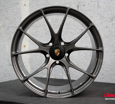 Vossen RS74