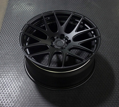 ADV.1 ADV7 Track Spec SL
