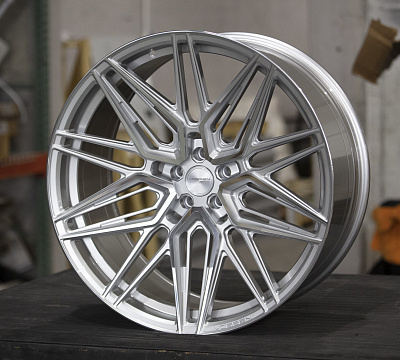 Vossen HF-7
