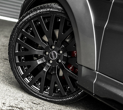 Kahn RS-2
