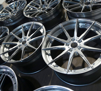ADV.1 ADV10 M.V2 CS
