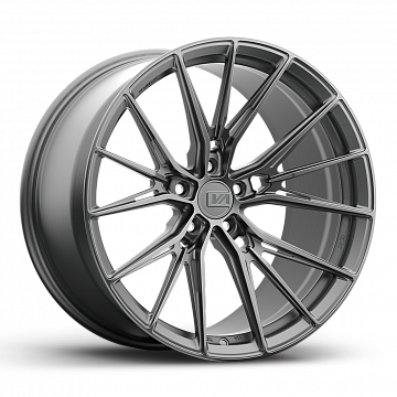 Кованые диски Variant Alloy RIAN