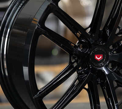 Vossen S21-03
