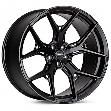 Кованые диски Vossen HF-5