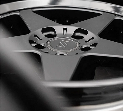 Variant Alloy APX-3P