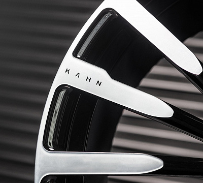 Kahn Type 61