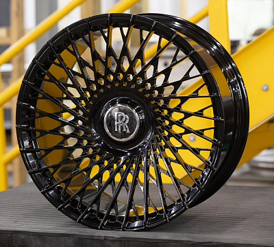 Vossen S21-11T