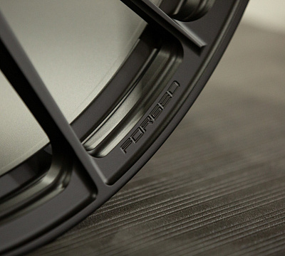 Vossen M-X4T