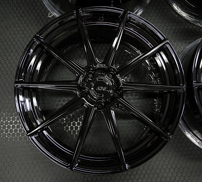 ADV.1 ADV10 M.V2 SL