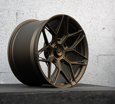 Vossen S21-08