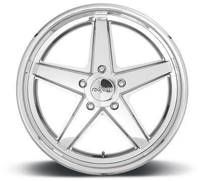 Rotiform 917