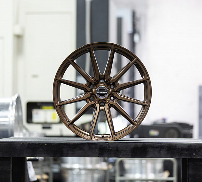Vossen HF6-1