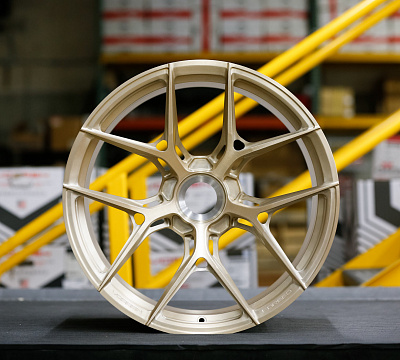 Vossen S21-01