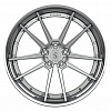 Фото диска Strasse Wheels SV1 Deep Concave FS