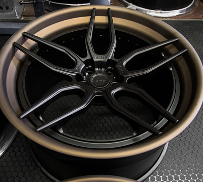 ADV.1 ADV005 Track Spec SL