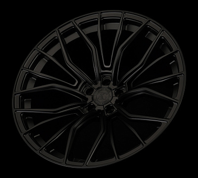Avant Garde AGL67