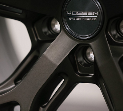 Vossen HF-5
