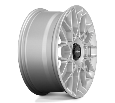 Rotiform BLQ