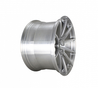 Strasse Wheels R10 Deep Concave Monoblock