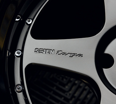 MV Forged MV5