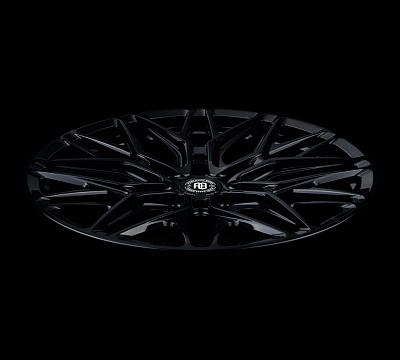 Avant Garde AGL89