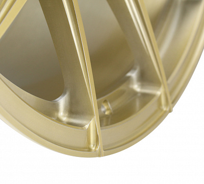 Strasse Wheels SM5R Deep Concave Monoblock