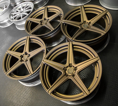 ADV.1 ADV5 M.V2 SL