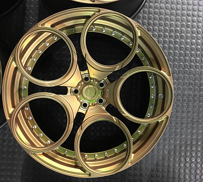 ADV.1 ADV05C M.V2 CS