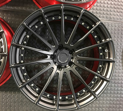 ADV.1 ADV15 M.V2 CS