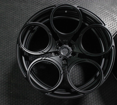 ADV.1 ADV05C M.V2 CS