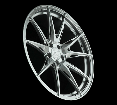 Avant Garde AGL59