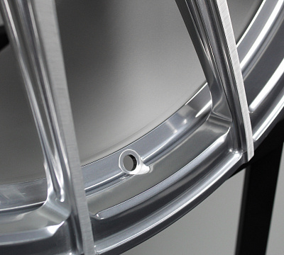 Strasse Wheels SM5R Deep Concave Monoblock