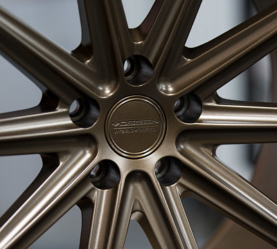 Vossen VFS-10
