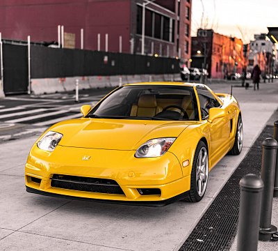 HRE 527M