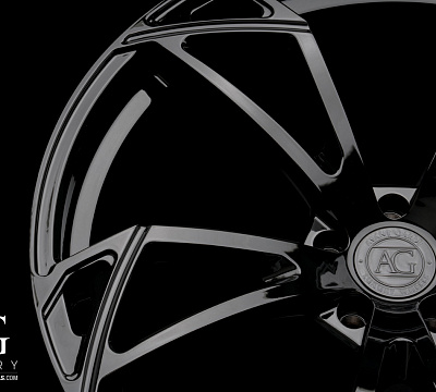 Avant Garde AGL47