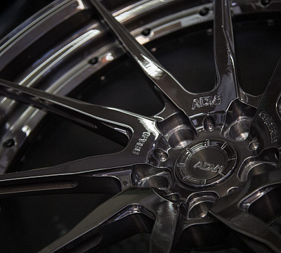 ADV.1 ADV10R M.V2 CS