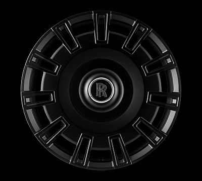 Avant Garde AGL60