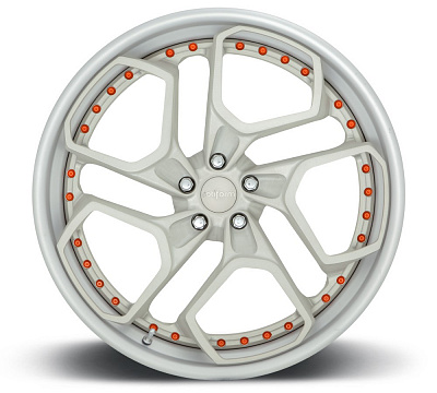 Rotiform HUR-T
