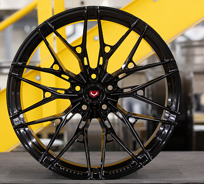 Vossen S21-02