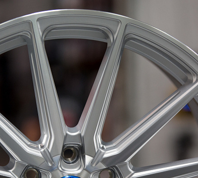 Vossen HF6-1