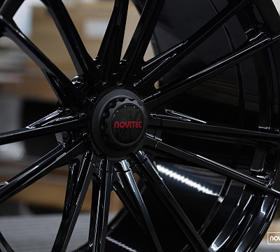 NOVITEC MC3